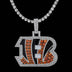 chains:10295-1697,10295-1881,10295-1165,10295-1166