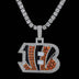 chains:10295-1690,10295-1072,10295-1073,10295-1157,10295-1972
