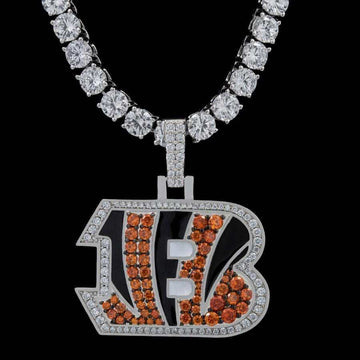 chains:10295-10072,10295-1070,10295-1071
