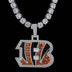 chains:10295-10072,10295-1070,10295-1071