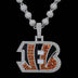 chains:10295-10139,10295-10140,10295-10141