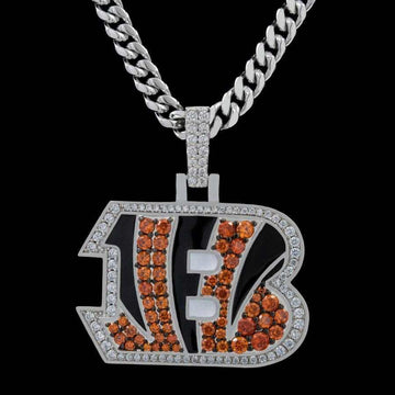 chains:10295-10051,10295-1926,10295-1927,10295-10053,10295-1925