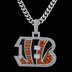 chains:10295-10051,10295-1926,10295-1927,10295-10053,10295-1925
