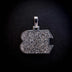 Cincinnati Bengals Pendant - The GLD Shop