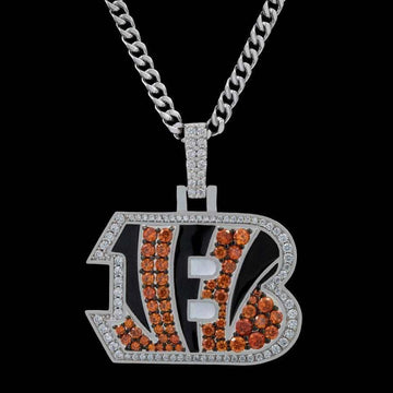 chains:10295-1701,10295-10038,10295-1187,10295-1188