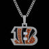 chains:10295-1701,10295-10038,10295-1187,10295-1188