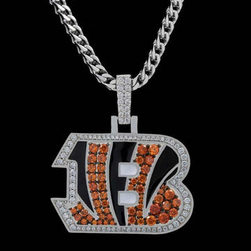 chains:10295-10040,10295-10041,10295-1913,10295-10042,10295-1914,10295-1915
