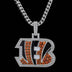 chains:10295-10040,10295-10041,10295-1913,10295-10042,10295-1914,10295-1915