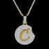 chains:1546-1163,1546-1164,1546-1696,1546-1880