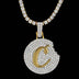 chains:1546-1076,1546-1077,1546-1156,1546-1691,1546-1973