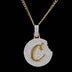 chains:1546-11,1546-12,1546-13,1546-1700,1546-1816,3546-31,3546-32,3546-33