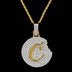 chains:1546-148,1546-144,1546-1705,1546-1818,3546-348,3546-330