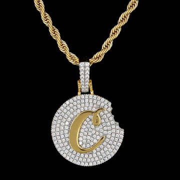 chains:1546-140,1546-145,3546-340,3546-345