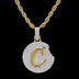 chains:1546-140,1546-145,3546-340,3546-345