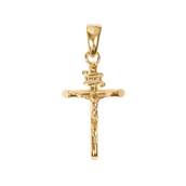 Crucifix