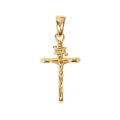 Crucifix
