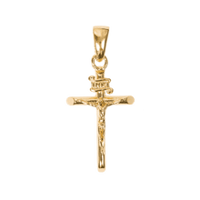 Crucifix