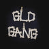 Custom Bone Font - The GLD Shop