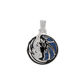 Dallas Mavericks