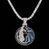 chains:1908-1072,1908-1073,1908-1157,1908-1690,1908-1972