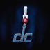 DC Pendant - The GLD Shop