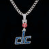 chains:10119-10040,10119-10041,10119-1913,10119-10042,10119-1914,10119-1915