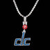 chains:10119-1165,10119-1166,10119-1881,10119-1697