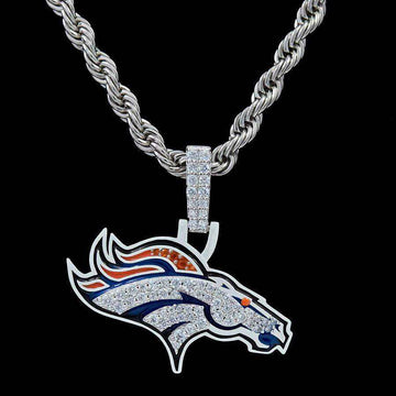chains:10369-10138,10369-140,10369-145