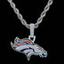 chains:10369-10138,10369-140,10369-145