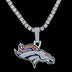 chains:10369-1691,10369-1076,10369-1077,10369-1156,10369-1973