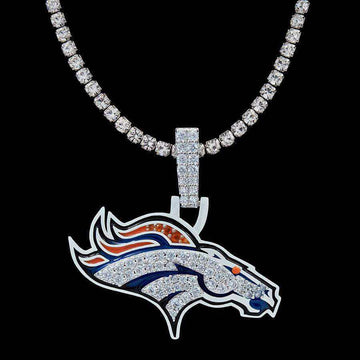 chains:10369-1696,10369-1880,10369-1163,10369-1164