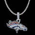 chains:10369-1696,10369-1880,10369-1163,10369-1164