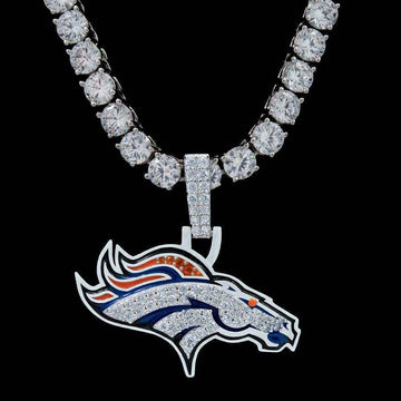 chains:10369-10074,10369-1074,10369-1075
