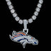 chains:10369-10074,10369-1074,10369-1075