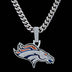 chains:10369-1694,10369-1976,10369-150,10369-151,10369-130