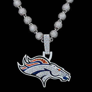 chains:10369-10142,10369-10143,10369-10144
