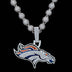 chains:10369-10142,10369-10143,10369-10144