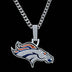 chains:10369-1701,10369-1816,10369-11,10369-12,10369-13