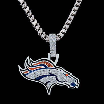 chains:10369-10,10369-14,10369-15