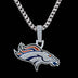 chains:10369-10,10369-14,10369-15