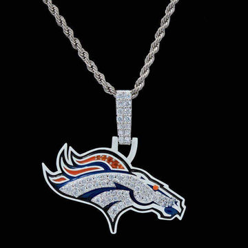 chains:10369-1705,10369-1818,10369-148,10369-144