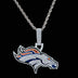 chains:10369-1705,10369-1818,10369-148,10369-144