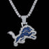 chains:10304-1690,10304-1072,10304-1073,10304-1157,10304-1972