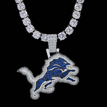 chains:10304-10072,10304-1070,10304-1071