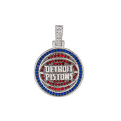 Detroit Pistons