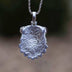 Fierce Bear Pendant - The GLD Shop