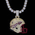 chains:10408-10074,10408-1074,10408-1075