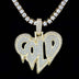 chains:10103-1076,10103-1077,10103-1156