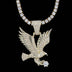 chains:1107-1076,1107-1077,1107-1156