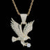 chains:1107-148,1107-144